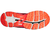 Кроссовки Asics Gel Kayano 21 Lite-Show Женские
