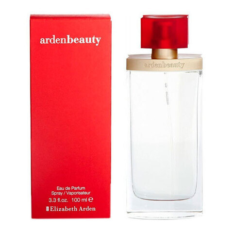 Elizabeth Arden Ardenbeauty