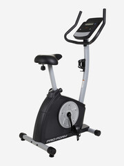 Велотренажер магнитный PRO-FORM 210 CSX NEW