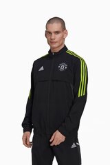 Кофта adidas Manchester United 22/23 Presentation