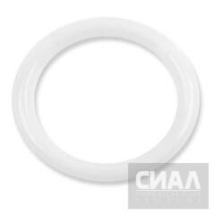Кольцо уплотнительное круглого сечения (O-Ring) 9x1,5