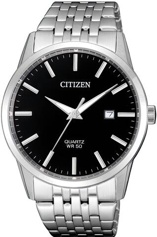 Наручные часы Citizen BI5000-87E фото