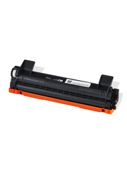 Картридж Sakura TN1095 для Brother HL-1202R/DCP-1602R, черный, 1500 к.