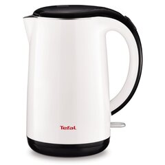 Электрический чайник Tefal Safe to touch KO260130