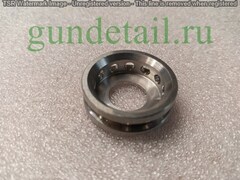 Поршень РС-16М.00.045