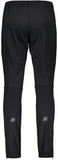 Премиальный костюм Noname Camp Training 23  wos grey/pink женский