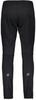 Премиальный костюм Noname Camp Training 23  wos grey/pink женский
