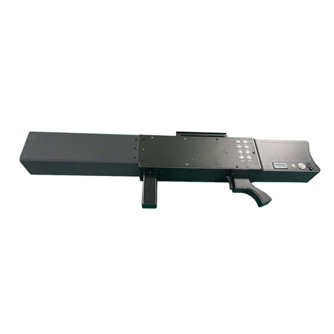 Гарпия ПРО 170W GW-UAV108S8