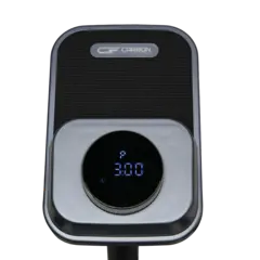 Эллиптический тренажер домашний CARBON FITNESS E70