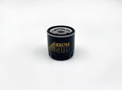 Фильтр масляный BIG  GB-1201