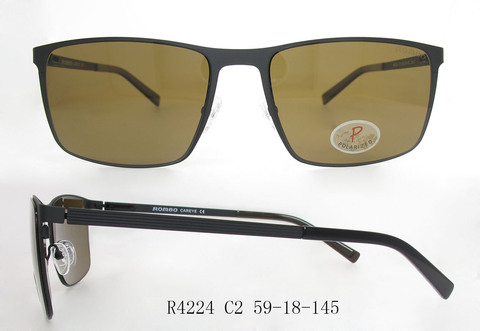 R4224