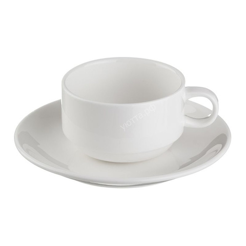 Чайный набор Lefard HoReCa 