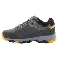 Кроссовки Jack Wolfskin MTN Attack Low K