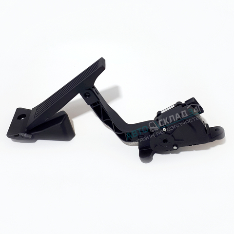 ПЕДАЛЬ ГАЗА ix35, SPORTAGE SL HYUNDAI