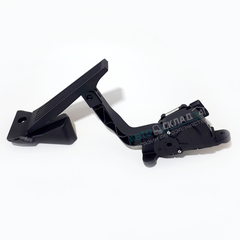 ПЕДАЛЬ ГАЗА ix35, SPORTAGE SL HYUNDAI