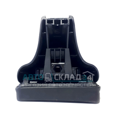 БАГАЖНИК НА КРЫШУ RIO FB SEDAN INTER (К-Т КРЕПЛЕНИЯ)