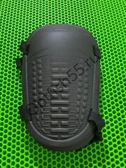 Наколенники из ЭВА