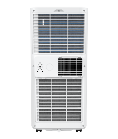 ROYAL Clima RM-TS17CH-E TESORO Мобильный кондиционер