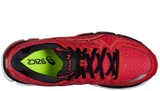 Кроссовки Asics Gel Kayano 21 Lite-Show Женские