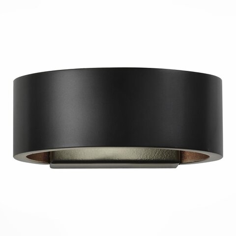 Светильник настенный ST Luce Fondo SL591.401.01
