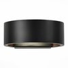 Светильник настенный ST Luce Fondo SL591.401.01