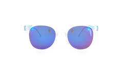 Солнцезащитные очки Z3181 Blue