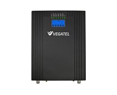 Репитер VEGATEL VT2-5B