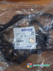 Прокладка клапанной крышки / GASKET - CYL. HEAD COVER АРТ: T432477