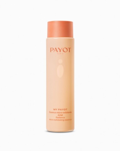 PAYOT My Payot Essence Micro-Exfoliante Éclat Эссенция-эксфолиант для обновления кожи