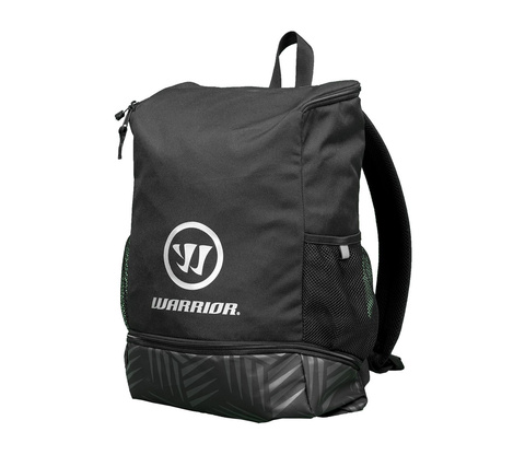 Рюкзак WARRIOR BACKPACK M