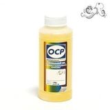 OCP CRS - концентрат жидкости RSL 1:3 (желтый) 100 gr