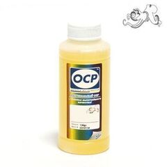 OCP CRS - концентрат жидкости RSL 1:3 (желтый) 100 gr