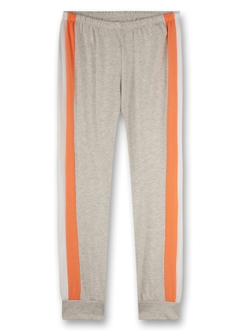 Брюки Sanetta 245203 10052