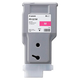 Картридж Canon PFI-321M (magenta), 300 мл для tm255, 350, 355  6269C001