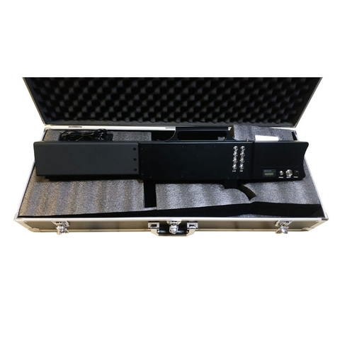 Гарпия ПРО 170W GW-UAV108S8