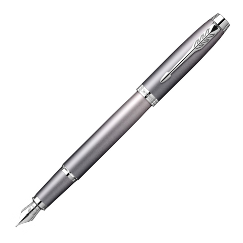 Ручка перьевая Parker 