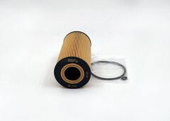 Вставка масляная BIG  GB-1412