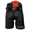 Шорты хоккейные EASTON MAKO YTH