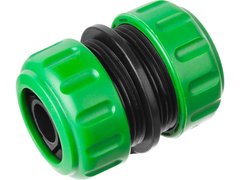 РОСТОК RM-34, 3/4?, для шланга, ремонтная муфта (426366)