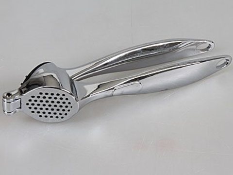 Чеснокодавилка 6941
