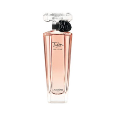 Lancome Tresor In Love edp   30ml