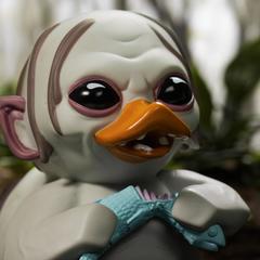 Уточка Tubbz: The Lord of the Rings – Gollum