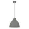 Подвес Arte Lamp Braccio A2055SP-1GY