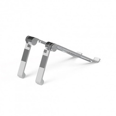 Подставка для ноутбука WiWU Laptop Stand S600