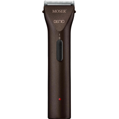 Машинка-Триммер Moser GENIO (1565-0078)