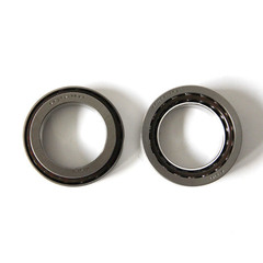 Подшипники рулевой колонки для Kawasaki Z1000/ZRX/ZX-10R