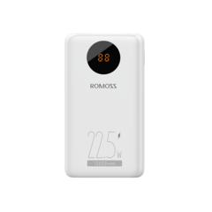 Внешний аккумулятор Romoss SW10PF 10000 mAh