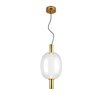 Светильник подвесной ST Luce Allenore SL1582.313.01