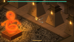 Terracotta (для ПК, цифровой код доступа)