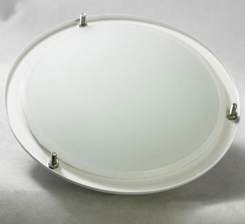 Бра Lussole Aqua LSL-5512-01